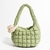 One Shoulder Handbag