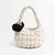 One Shoulder Handbag