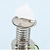 Spring Rocking Acrylic Ornaments