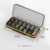 Medicine box