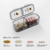 Medicine box