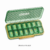 Medicine box