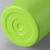 304 stainless steel vacuum insulated cup