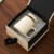 Ceramic tea separation tea cup