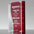 Crystal Trophy