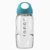 Sport bottle