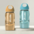 Sport bottle