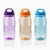 Sport bottle