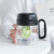 Sport bottle