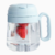Sport bottle