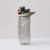 LocknLock Sports Water Bottle