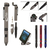 6 In 1 Tool Pen