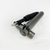 6 In 1 Tool Pen