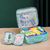 Business Trip Travel Epidemic Prevention Kit