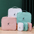 Business Trip Travel Epidemic Prevention Kit