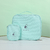 Business Trip Travel Epidemic Prevention Kit
