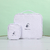 Business Trip Travel Epidemic Prevention Kit