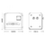 Travel Adapter