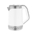 Large-Capacity Multi-Functional Health Pot