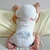 Children's Dry Hair Cap