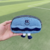 Traveling bag