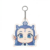 Acrylic Keychain