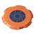 Exercise Waist Wheel
