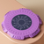 Exercise Waist Wheel