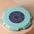 Exercise Waist Wheel