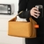 Large Capacity Portable Lunch Box
