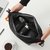 Large Capacity Portable Lunch Box