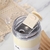 Stainless Steel Vacuum Flask