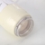 Stainless Steel Vacuum Flask