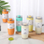 Stainless Steel Vacuum Flask