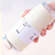 Stainless Steel Vacuum Flask