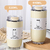 Stainless Steel Vacuum Flask