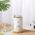 Stainless Steel Vacuum Flask