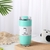Stainless Steel Vacuum Flask