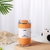 Stainless Steel Vacuum Flask