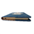 Denim notebook