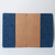 Denim notebook