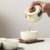 Portable travel tea set