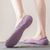 Indoor Fitness Shoes