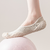 Indoor Fitness Shoes
