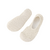 Indoor Fitness Shoes