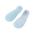 Indoor Fitness Shoes
