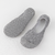 Indoor Fitness Shoes