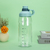 Large Capacity Water Bottle
