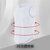 Quick-Drying Sports Vest