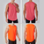 Quick-Drying Sports Vest
